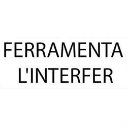 Ferramenta L'Interfer, Goito orari di apertura