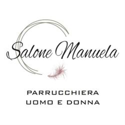 Parrucchiera Manuela, Goito orari di apertura