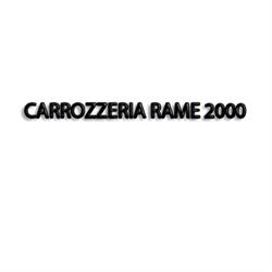 Carrozzeria Rame 2000, Bondeno di Gonzaga orari di apertura