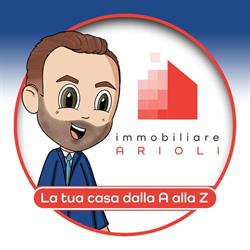 Arioli Francesco Agenzia Intermediazione Immobiliare Af., Gonzaga orari di apertura