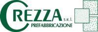 Crezza S.r.l., Gordona orari di apertura