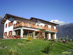 Agriturismo Azienda Agricola La Campagnola Di Masolini Giorgio E Masol Ristorazione Pernottamento, Gordona orari di apertura