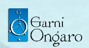 Albergo Garnì Ongaro, Selva di Cadore orari di apertura