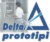 Delta Prototipi Di Morlotti Ing. Paolo, Gorgonzola orari di apertura