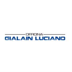 Gialain Luciano Impianti Gas Gpl Metano Auto, Selvazzano Dentro orari di apertura
