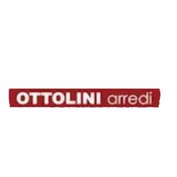 Ottolini Arredi, Graffignana orari di apertura