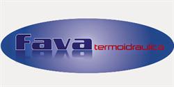 Termoidraulica Fava Di Fava Luca, Silea orari di apertura
