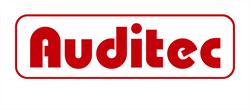Auditec Snc Di Bresolin David E Pavan Michielon Ermanno, Silea orari di apertura