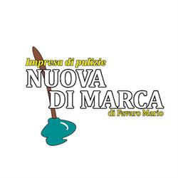 Nuova di Marca, Silea orari di apertura