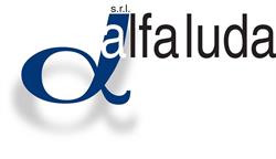 Alfaluda S.r.l., Silea orari di apertura