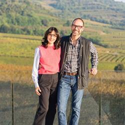 Azienda Agricola Balestri Valda, Soave orari di apertura