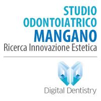 Mangano Prof. Carlo Studio Odontoiatrico, Gravedona orari di apertura