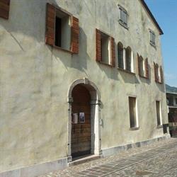 Comune Di Solagna Biblioteca Comunalecomunale, orari di apertura