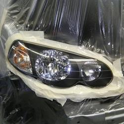 Carrozzeria Jolly, Grosotto orari di apertura