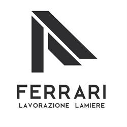 Ferrari Lavorazione Lamiere S.r.l., Sommacampagna orari di apertura