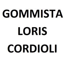 Gommista Loris Cordioli, Sommacampagna orari di apertura