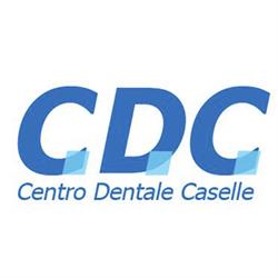 Centro Dentale Caselle, Sommacampagna orari di apertura