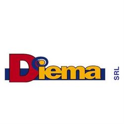 Diema Srl Falegnameria/Mobili, Lugagnano orari di apertura