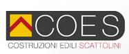 Costruzioni Edili Scattolini SRL, Palazzolo orari di apertura
