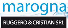 Marogna Ruggero e Cristian srl di Marogna Ruggero e Cristian srl, Sona orari di apertura