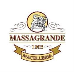 Massagrande Antonio Macelleria, Sona orari di apertura
