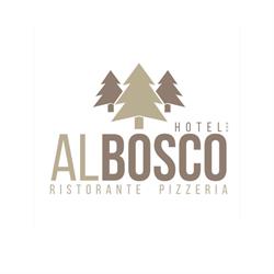 Hotel Al Bosco, Sona orari di apertura