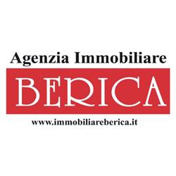 Agenzia Immobiliare Berica, Sossano orari di apertura