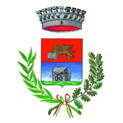 Comune Di Soverzene, orari di apertura