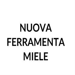 Nuova Ferramenta Miele, Spinea orari di apertura