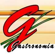 Gourmet Di Sordi Stefano Gastronomia, Inveruno orari di apertura