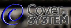 Cover System Srl., Spinea orari di apertura