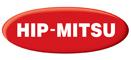 Hip - Mitsu S.R.L. Macchine Lavorazione Legno, Spresiano orari di apertura