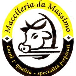 Macelleria da Massimo di Cervi M. & C. Sas, Spresiano orari di apertura