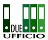 Due Ufficio Srl Ingrosso Prodotti Ufficio, Susegana orari di apertura