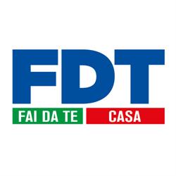 F.D.T. Group Fai Da Te, Lainate orari di apertura