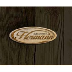 Falegnameria Hermann, Taibon Agordino orari di apertura