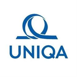 Assicurazioni Uniqa Darman Alessandro, Taibon Agordino orari di apertura