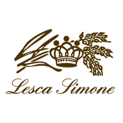 Azienda Biologica Lesca, Langosco orari di apertura