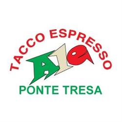 Tacco Espresso Ale Calzolaio, Lavena Ponte Tresa orari di apertura