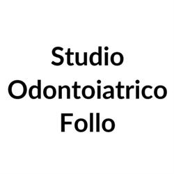 Studio Odontoiatrico Follo, Lavena Ponte Tresa orari di apertura