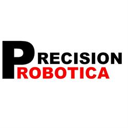 Precision Robotica S.r.l., Mombello orari di apertura