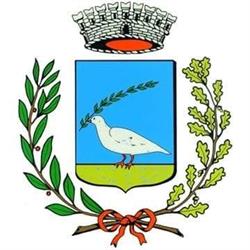 Comune Di Teolo Fax, orari di apertura