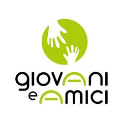 Giovani e Amici Società Cooperativa Sociale Terrassa Padovana, Arzercavalli - Orari di apertura
