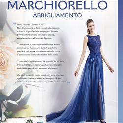 Abbigliamento Marchiorello (S.r.l.) Negozio Confezioni, Tezze sul Brenta orari di apertura