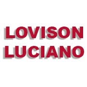 Lovison Luciano Materiale Edile, Thiene orari di apertura