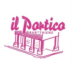 Bar Portico Thiene, orari di apertura