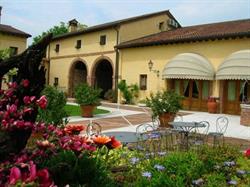 La Corte Del Belo, Thiene orari di apertura