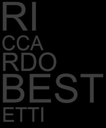 Studio Fotografico Bestetti Riccardo, Lecco orari di apertura