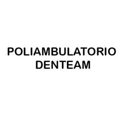 Poliambulatorio Denteam, Thiene orari di apertura