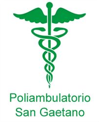 Poliambulatorio San Gaetano S.R.L. Medici Di Famiglia Zancan - Spezzapria Studio Medico, Thiene orari di apertura